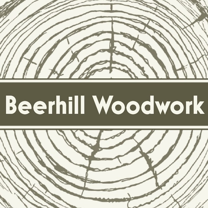 Beerhill Woodwork